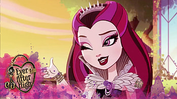Ever After Highâ¢ - YouTube HD wallpaper